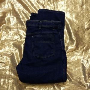 Mens Jeans 38x29